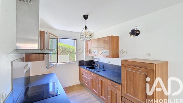 Maison à vendre 4 pièces 80,39 m² Beauzelle