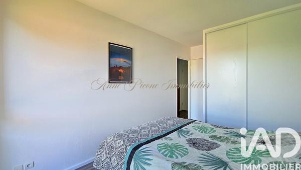 Maison à vendre 4 pièces 80,39 m² Beauzelle