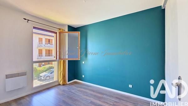 Maison à vendre 4 pièces 80,39 m² Beauzelle