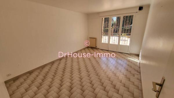 Maison à vendre 8 pièces de 204 m²