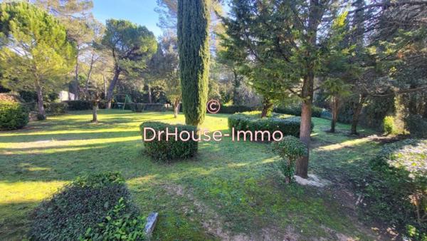 Maison à vendre 8 pièces de 204 m²