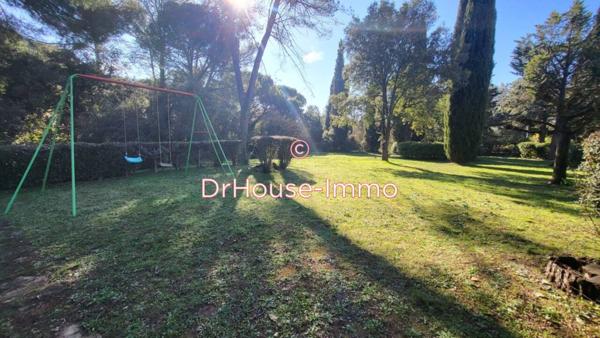 Maison à vendre 8 pièces de 204 m²