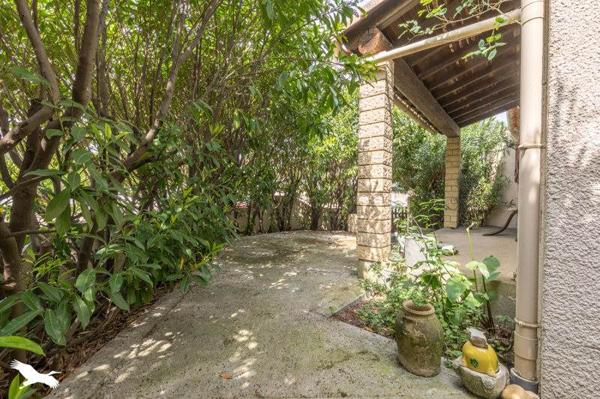 Maison à vendre 350 000 € Saint-Jean-de-Védas 4 p 94 m² DPE C
