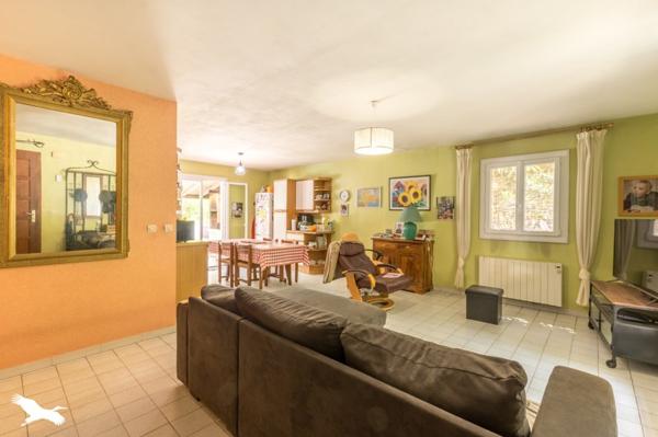 Maison à vendre 350 000 € Saint-Jean-de-Védas 4 p 94 m² DPE C