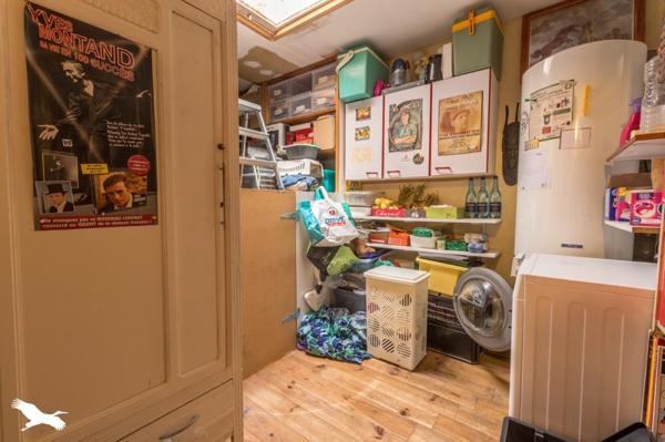 Maison à vendre 350 000 € Saint-Jean-de-Védas 4 p 94 m² DPE C