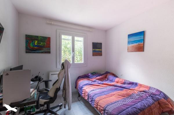 Maison à vendre 350 000 € Saint-Jean-de-Védas 4 p 94 m² DPE C