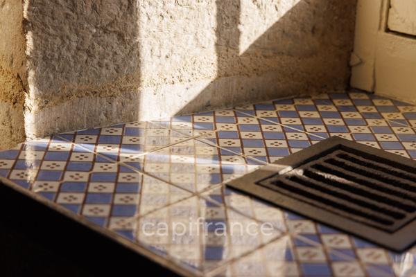 Propriete de caractère à vendre 17 pièces proche de Martel