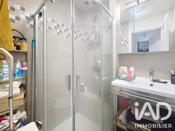 Maison à vendre 2 pièces 40,3 m² Betton