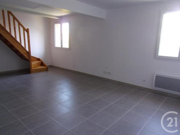 Appartement Duplex à vendre  4 pièces - 69,46 m2 CAZERES - 31