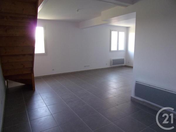 Appartement Duplex à vendre  4 pièces - 69,46 m2 CAZERES - 31