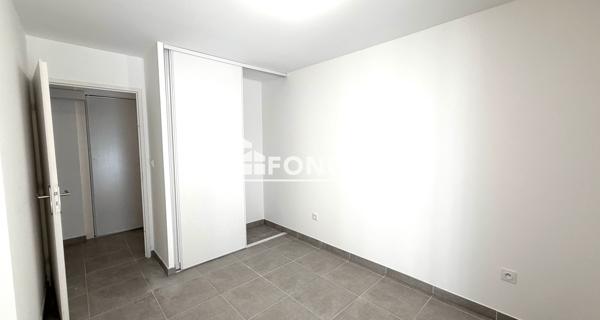 Location Appartement 3 pièces 57.27 m² - Saint-rémy-de-provence 13210