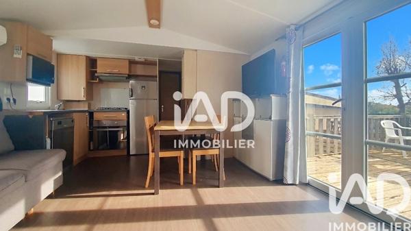 Terrain à vendre 227 m² Roquebrune-sur-Argens