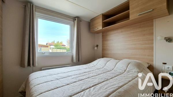 Terrain à vendre 227 m² Roquebrune-sur-Argens