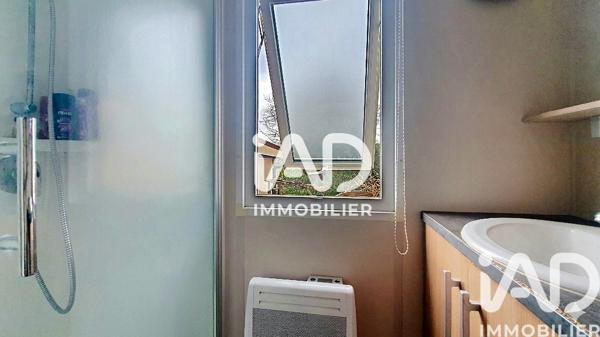Terrain à vendre 227 m² Roquebrune-sur-Argens
