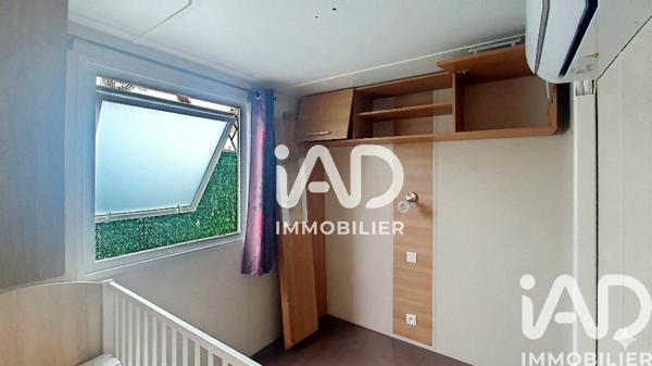 Terrain à vendre 227 m² Roquebrune-sur-Argens