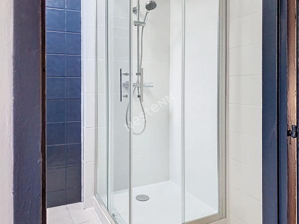 Appartement T3 bis - Montélimar