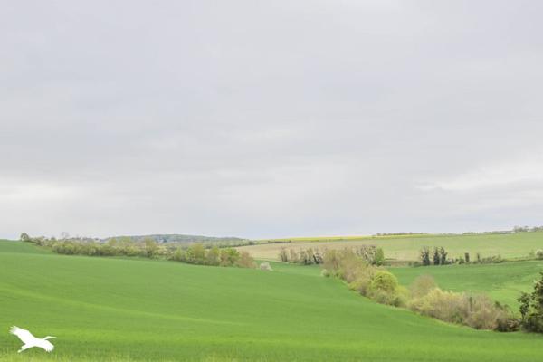 Maison à vendre |  Beynes |  5 pièces | 107 m²