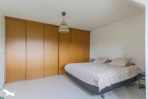 Maison à vendre |  Beynes |  5 pièces | 107 m²