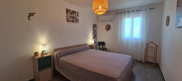 Maison
         7 pièces
        - 167 m² 480 000 € *
