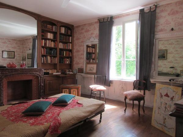 Vente / Maison T4