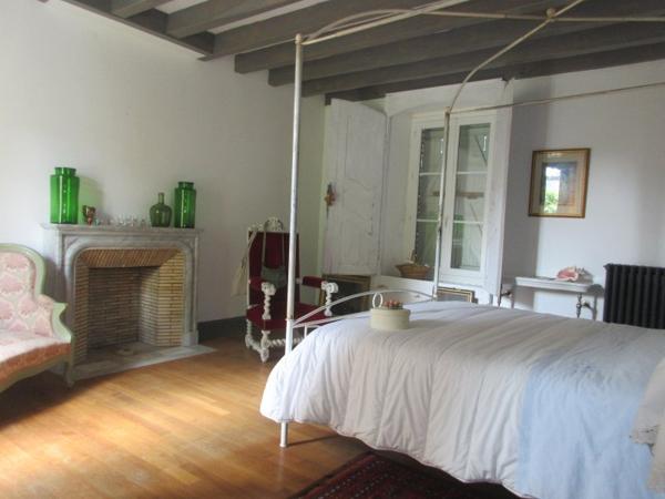Vente / Maison T4