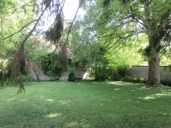 Vente / Maison T4