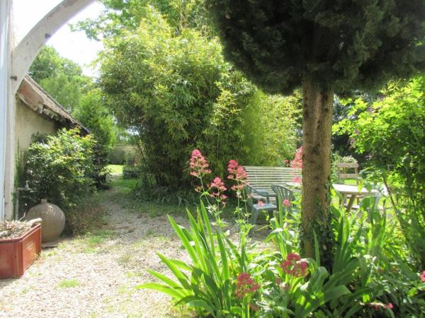 Vente / Maison T4