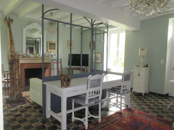 Vente / Maison T4