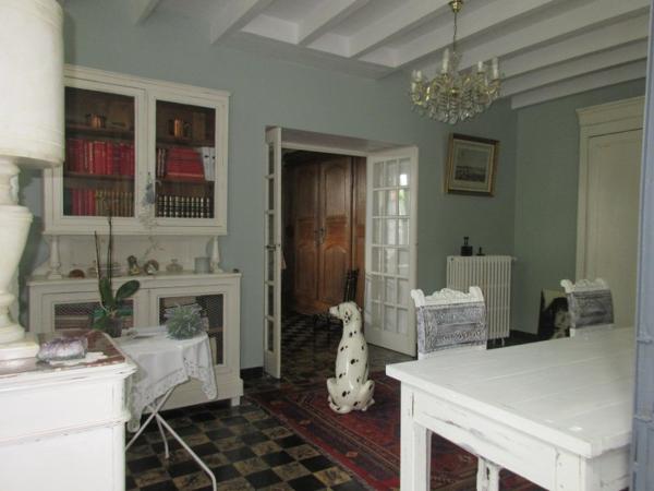 Vente / Maison T4