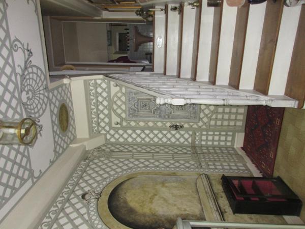 Vente / Maison T4
