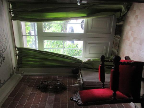 Vente / Maison T4