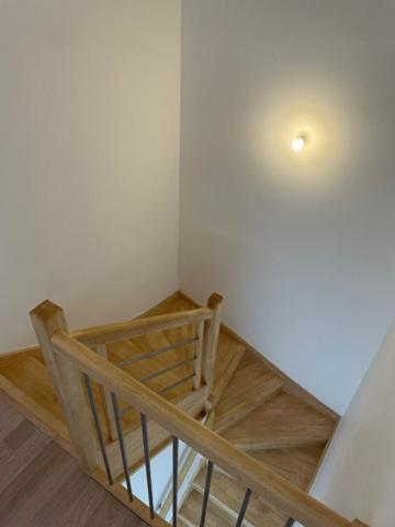 Maison - 4 pièces - 96 m²