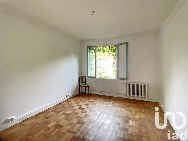Maison à vendre 10 pièces 225 m² Dausse
