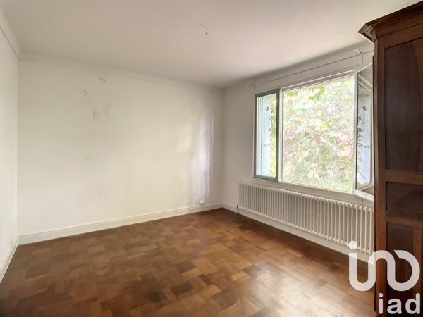 Maison à vendre 10 pièces 225 m² Dausse