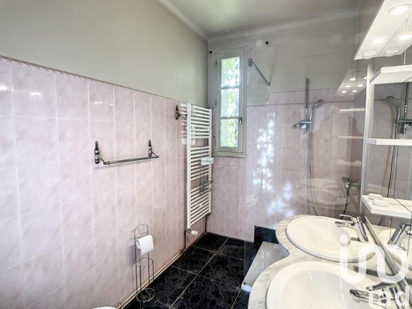 Maison à vendre 10 pièces 225 m² Dausse