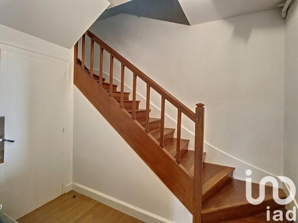 Maison à vendre 10 pièces 225 m² Dausse