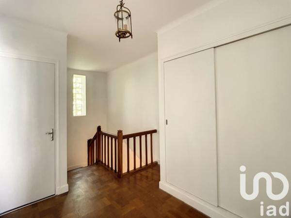 Maison à vendre 10 pièces 225 m² Dausse