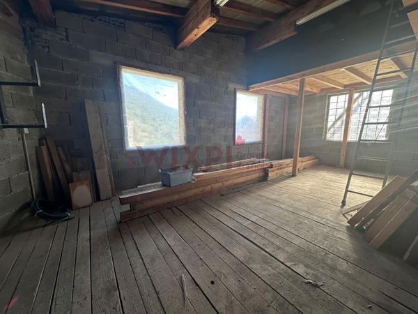 BATISSE A RENOVER , Aime la plagne BATISSE A RENOVER , Aime la plagne