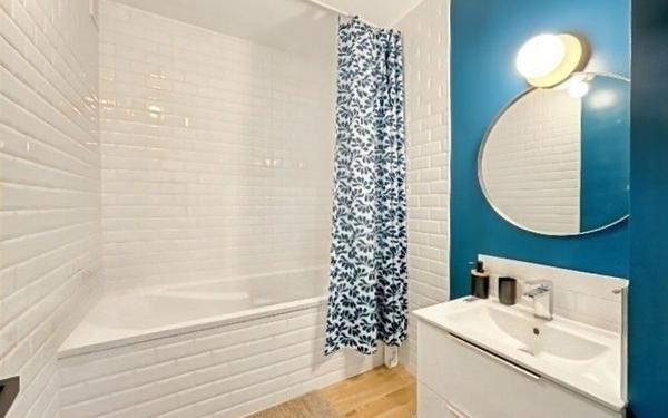 Maison à vendre    6 pièces • 158 m2 Les Clouzeaux