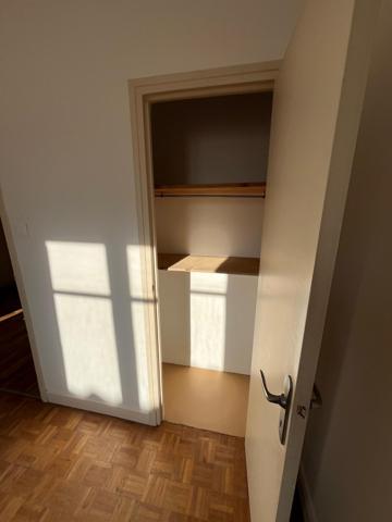 Appartement 2 pièce(s) 3 chambre(s) 43 m²