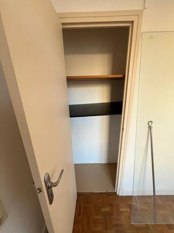 Appartement 2 pièce(s) 3 chambre(s) 43 m²