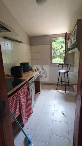 Vente maison de ville Dignac (16410), 111.00m² avec 5 pièce(s) dont 3 chambre(s). Agence Allard Brimeaud