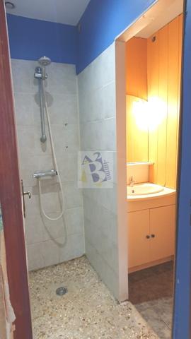 Vente maison de ville Dignac (16410), 111.00m² avec 5 pièce(s) dont 3 chambre(s). Agence Allard Brimeaud