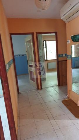 Vente maison de ville Dignac (16410), 111.00m² avec 5 pièce(s) dont 3 chambre(s). Agence Allard Brimeaud