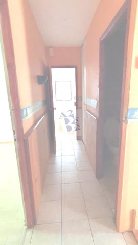 Vente maison de ville Dignac (16410), 111.00m² avec 5 pièce(s) dont 3 chambre(s). Agence Allard Brimeaud
