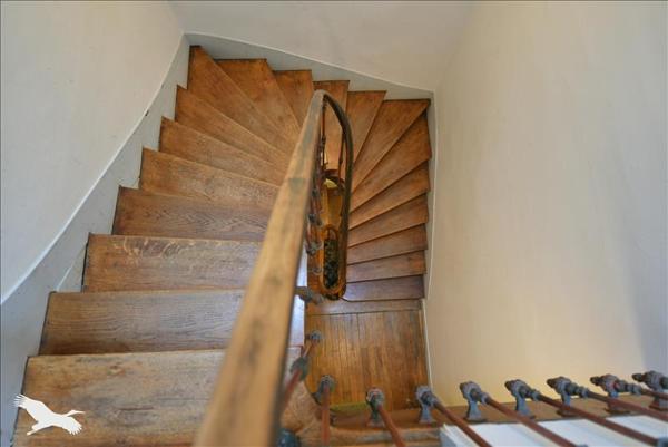 Immeuble à vendre |  Amboise |  400 m²