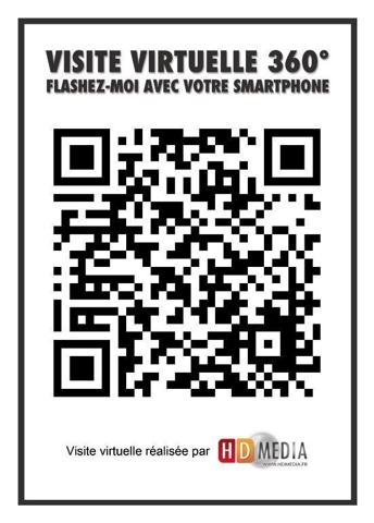 Appartement FONTENAY LE COMTE - 3 pièce(s) - 74 m2