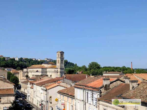 L'HOUMEAU