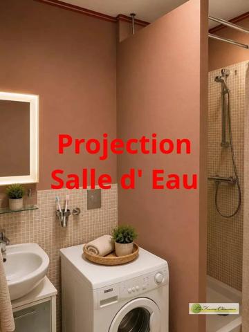 L'HOUMEAU