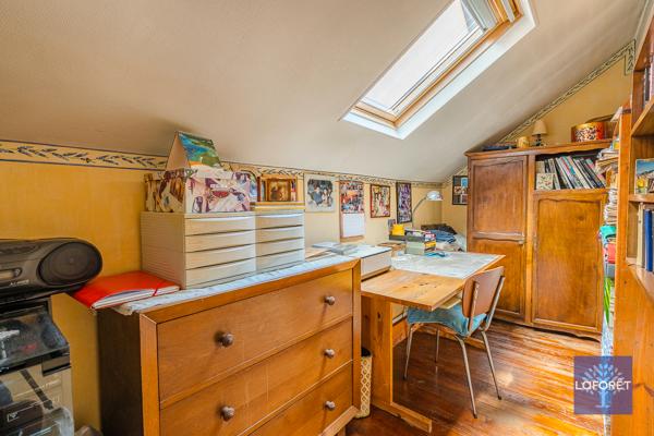 None